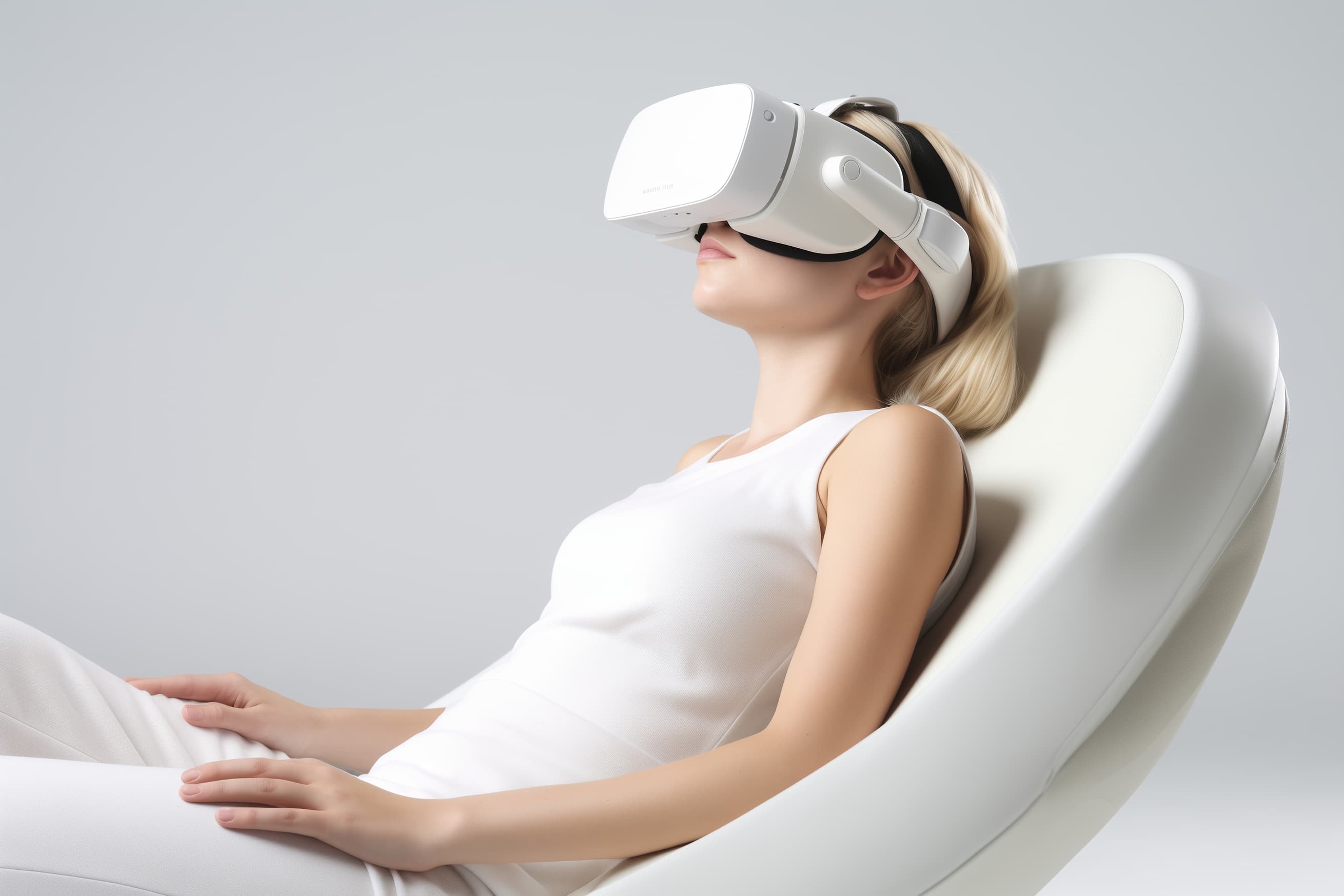 tade_todua_89__a_realistic_picture_of_70_years_old_man_in_a_whe_40855273-b245-48ce-9726-24